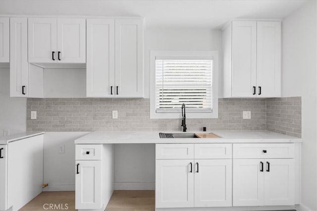 1162 W 17th, San Bernardino, CA 92411