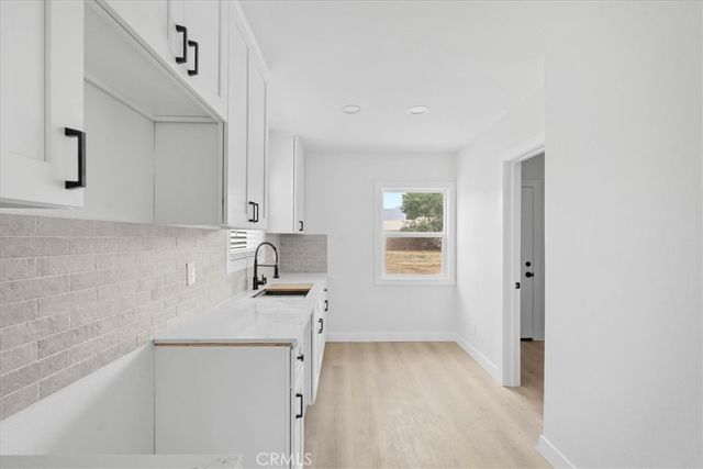 1162 W 17th, San Bernardino, CA 92411