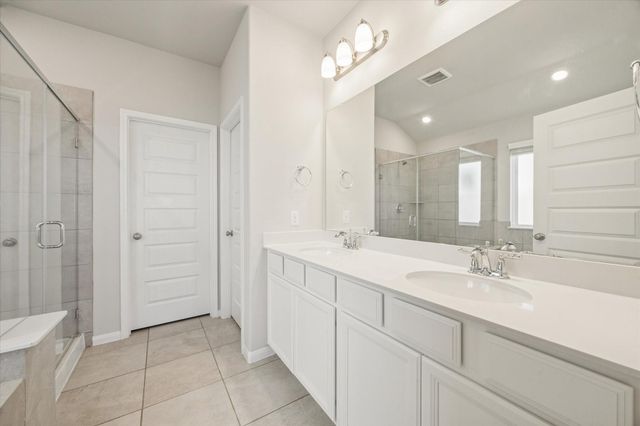 10008 Deussen Lane, Texas City, TX 77591