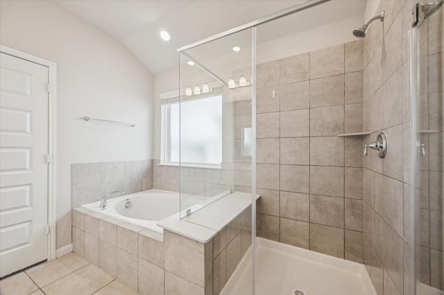 10008 Deussen Lane, Texas City, TX 77591