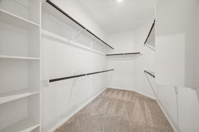 10008 Deussen Lane, Texas City, TX 77591