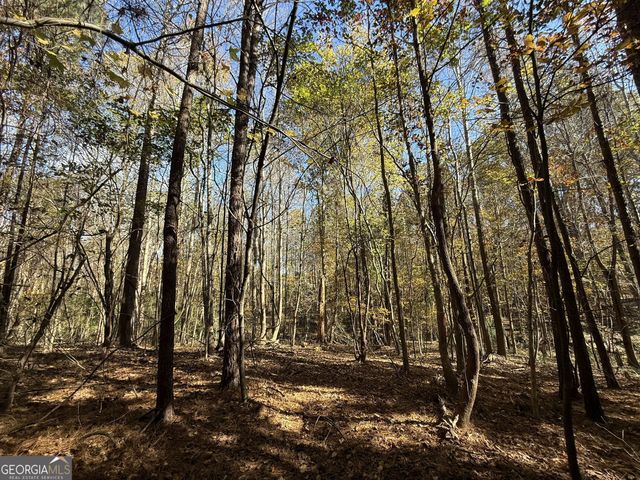 2 Lem Edwards Road, Colbert, GA 30628