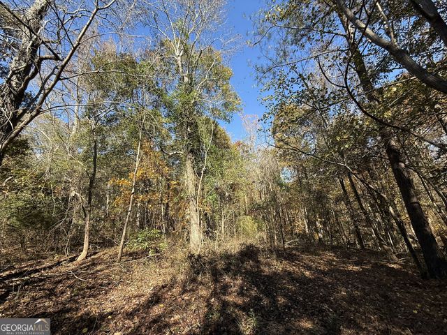 2 Lem Edwards Road, Colbert, GA 30628