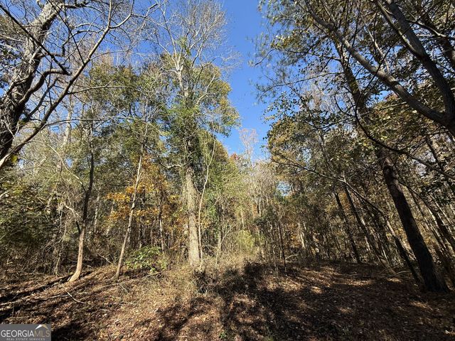 2 Lem Edwards Road, Colbert, GA 30628