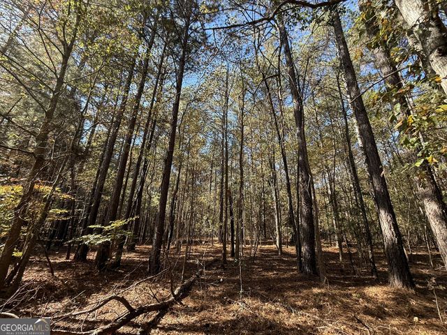 2 Lem Edwards Road, Colbert, GA 30628