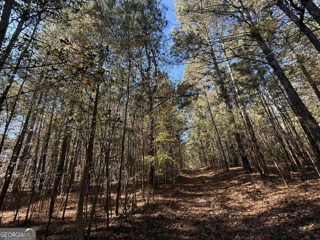 2 Lem Edwards Road, Colbert, GA 30628