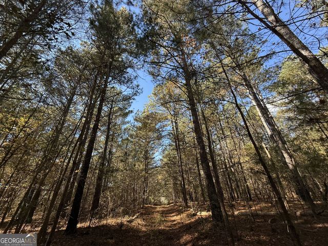 2 Lem Edwards Road, Colbert, GA 30628