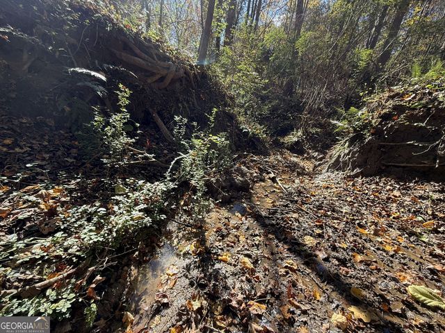 2 Lem Edwards Road, Colbert, GA 30628