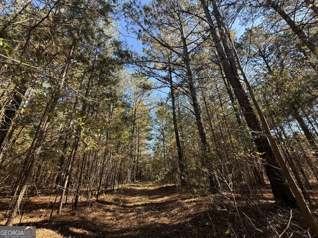 2 Lem Edwards Road, Colbert, GA 30628