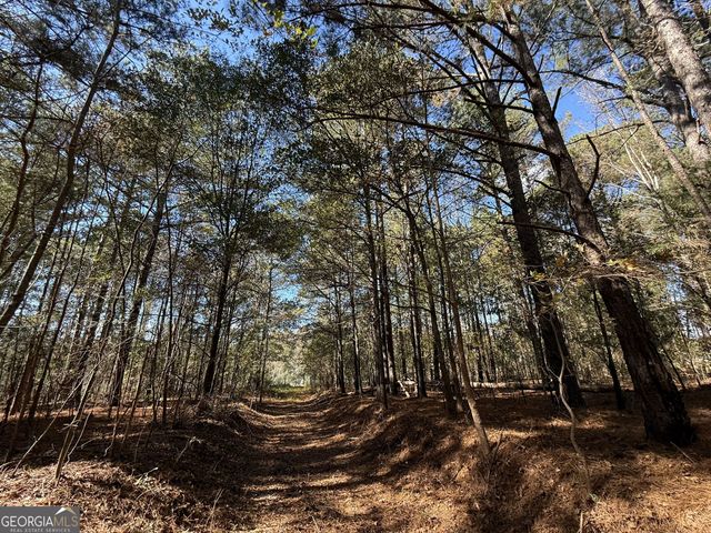 2 Lem Edwards Road, Colbert, GA 30628