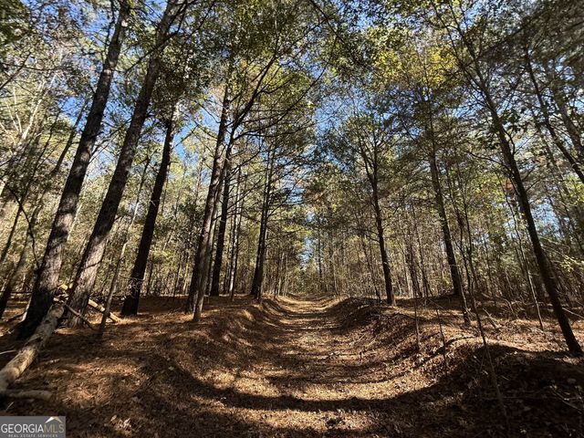 2 Lem Edwards Road, Colbert, GA 30628