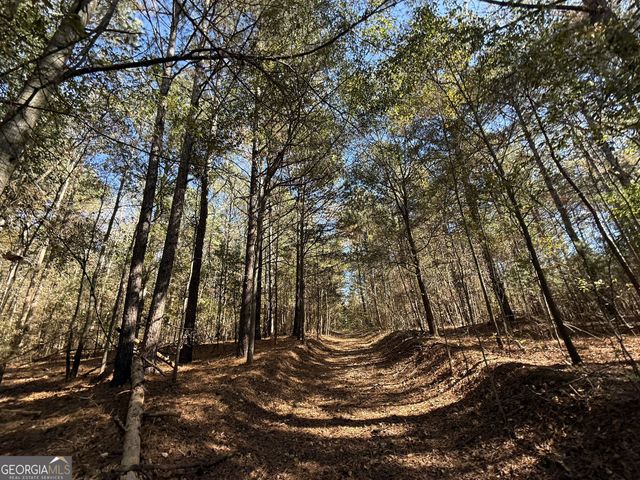 2 Lem Edwards Road, Colbert, GA 30628