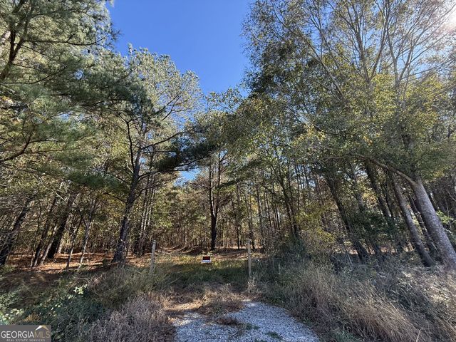 2 Lem Edwards Road, Colbert, GA 30628