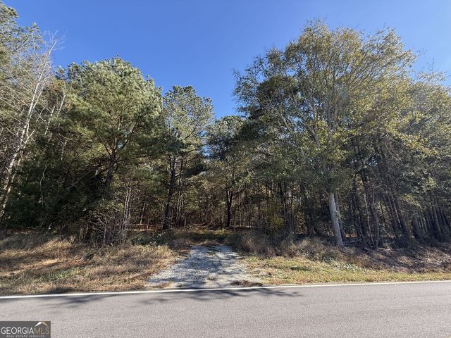 2 Lem Edwards Road, Colbert, GA 30628