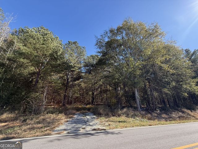 2 Lem Edwards Road, Colbert, GA 30628