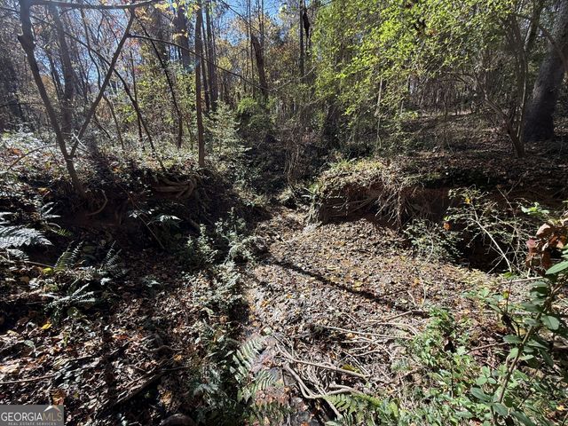 2 Lem Edwards Road, Colbert, GA 30628