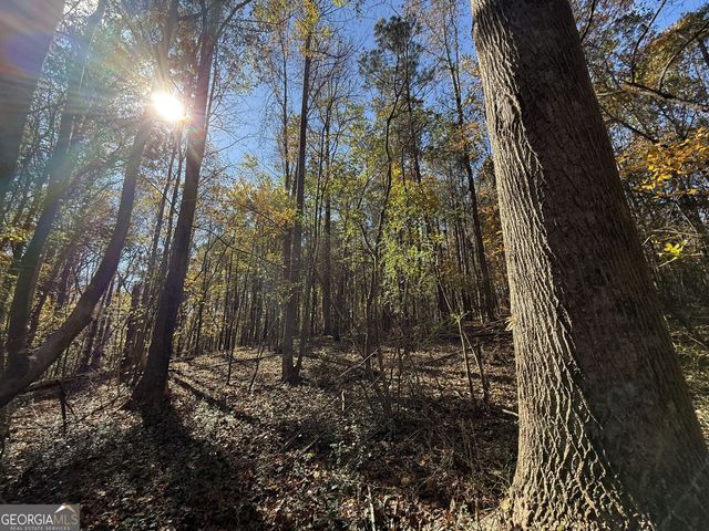 2 Lem Edwards Road, Colbert, GA 30628