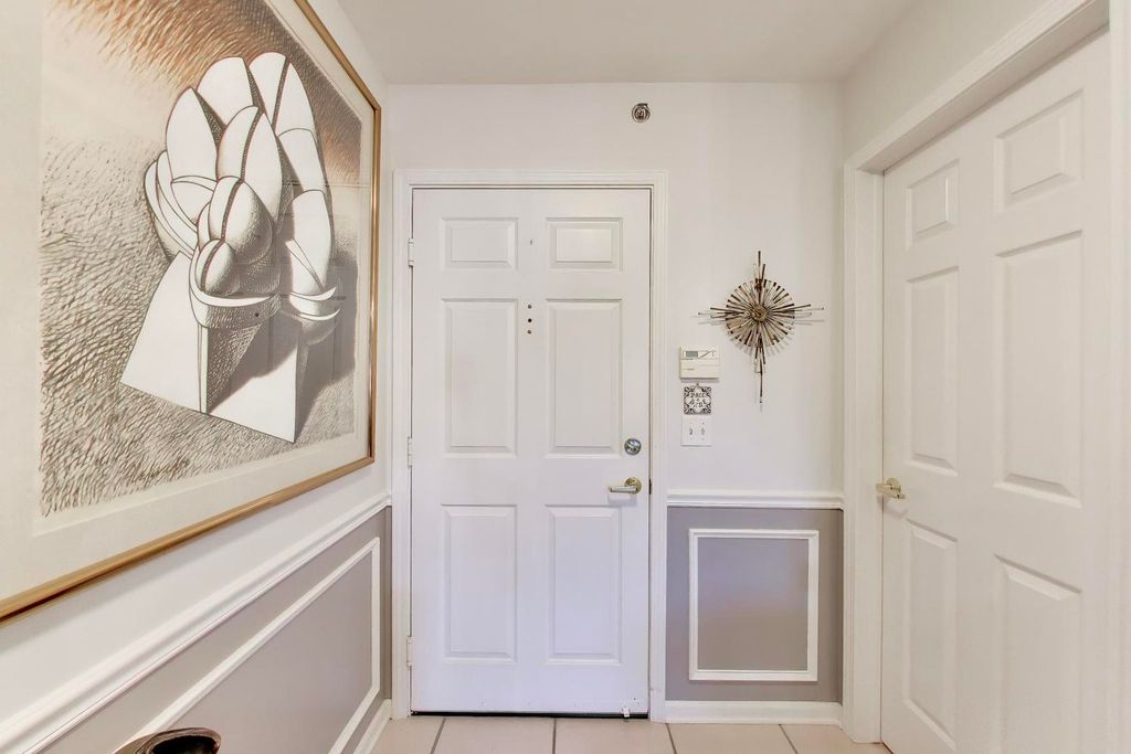1234 Depot Street 208, Glenview, IL 60025 — photo 4