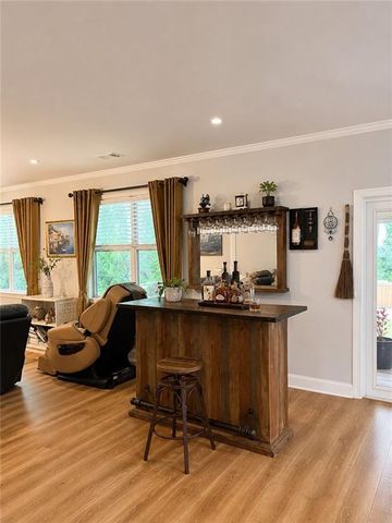 226 Celebration Lane, Acworth, GA 30102