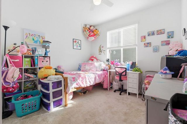 3322 Bella Luna Dr, Pueblo, CO 81001