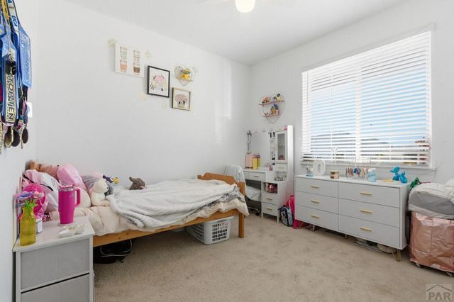 3322 Bella Luna Dr, Pueblo, CO 81001