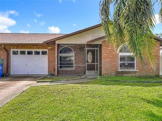 404 SANDPIPER COURT, Edgewater, FL 32141