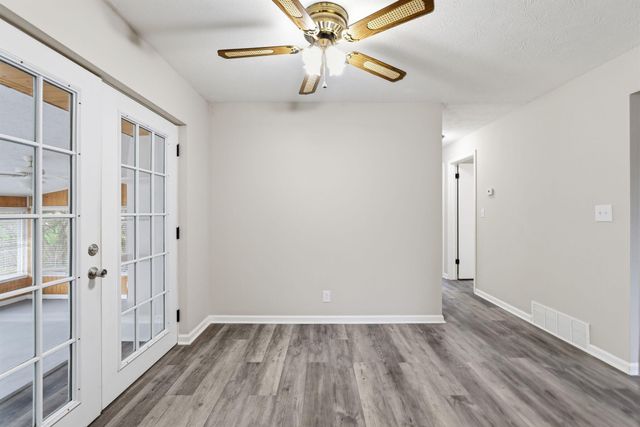 253 Radcliffe Road, Lexington, KY 40505