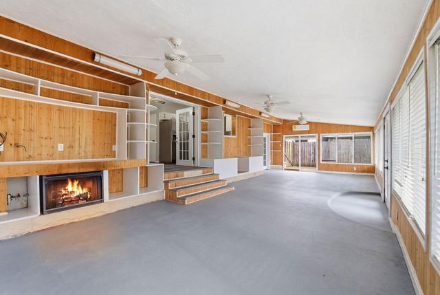 253 Radcliffe Road, Lexington, KY 40505