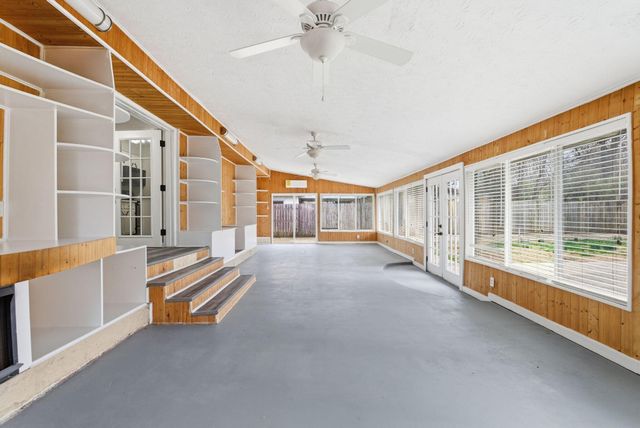 253 Radcliffe Road, Lexington, KY 40505