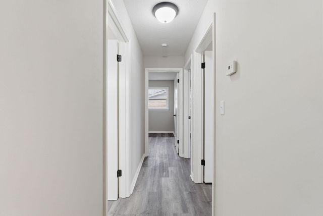 253 Radcliffe Road, Lexington, KY 40505