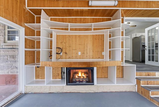 253 Radcliffe Road, Lexington, KY 40505