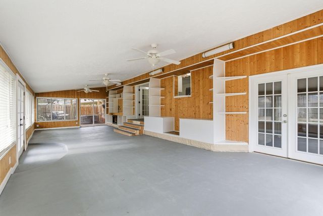 253 Radcliffe Road, Lexington, KY 40505