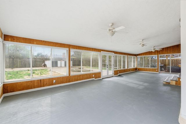 253 Radcliffe Road, Lexington, KY 40505