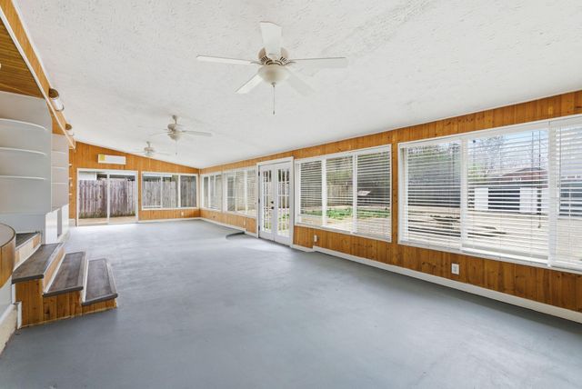 253 Radcliffe Road, Lexington, KY 40505