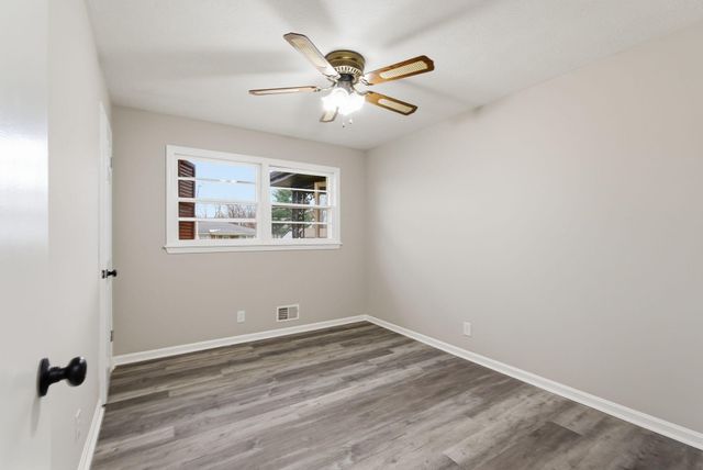 253 Radcliffe Road, Lexington, KY 40505