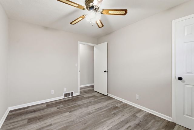 253 Radcliffe Road, Lexington, KY 40505