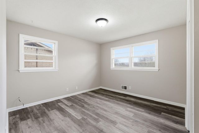 253 Radcliffe Road, Lexington, KY 40505