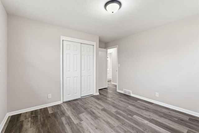 253 Radcliffe Road, Lexington, KY 40505