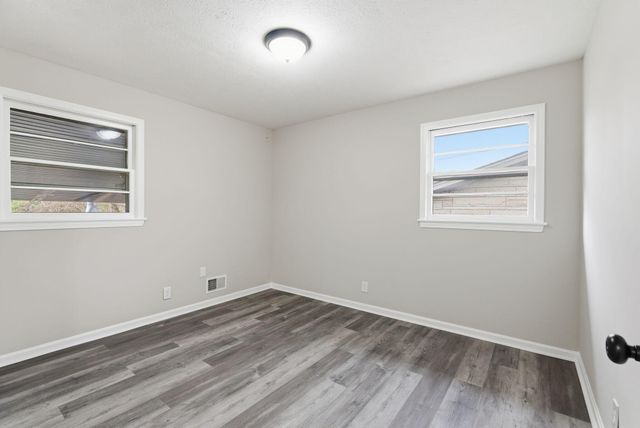 253 Radcliffe Road, Lexington, KY 40505