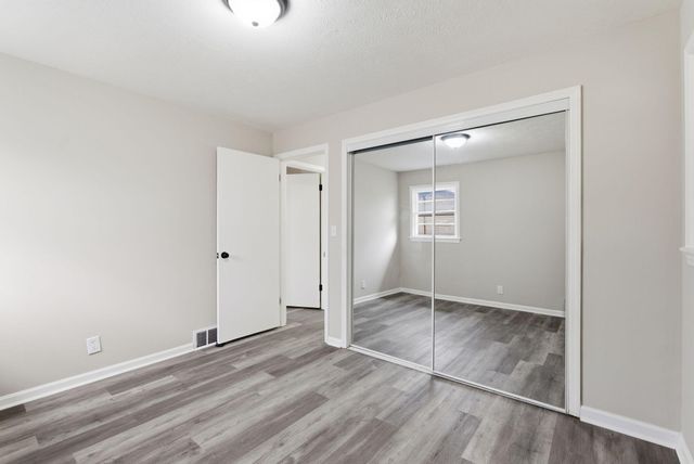 253 Radcliffe Road, Lexington, KY 40505