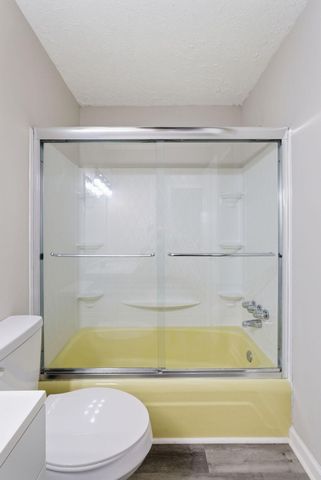 253 Radcliffe Road, Lexington, KY 40505