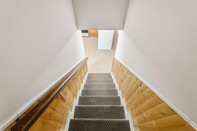 253 Radcliffe Road, Lexington, KY 40505