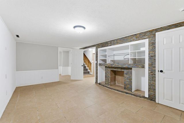 253 Radcliffe Road, Lexington, KY 40505