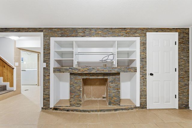 253 Radcliffe Road, Lexington, KY 40505