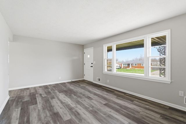 253 Radcliffe Road, Lexington, KY 40505