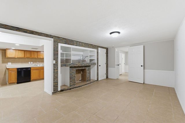 253 Radcliffe Road, Lexington, KY 40505