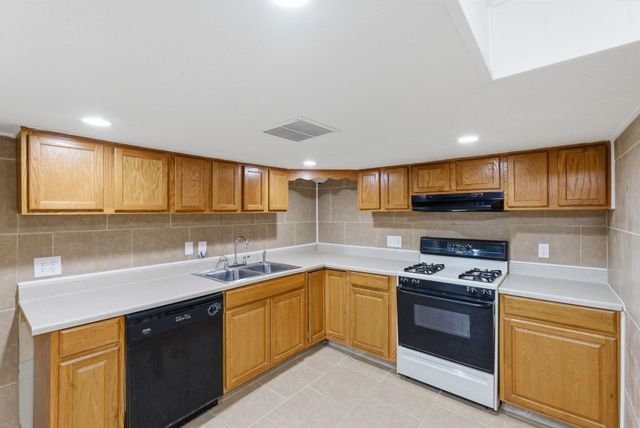 253 Radcliffe Road, Lexington, KY 40505