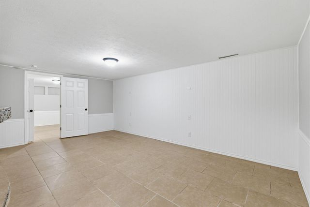 253 Radcliffe Road, Lexington, KY 40505