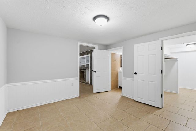 253 Radcliffe Road, Lexington, KY 40505