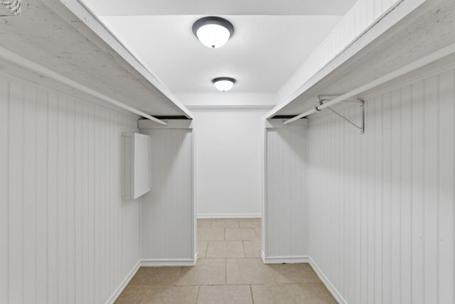 253 Radcliffe Road, Lexington, KY 40505